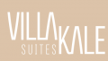 Villa Kale Suites