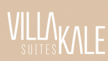Villa Kale Suites