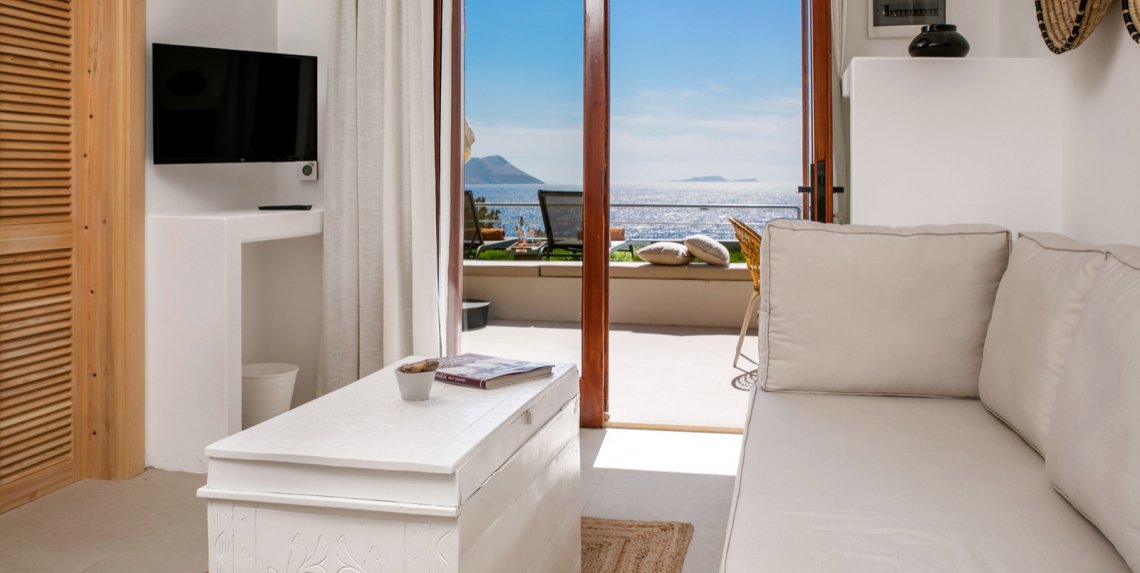 Suite 1