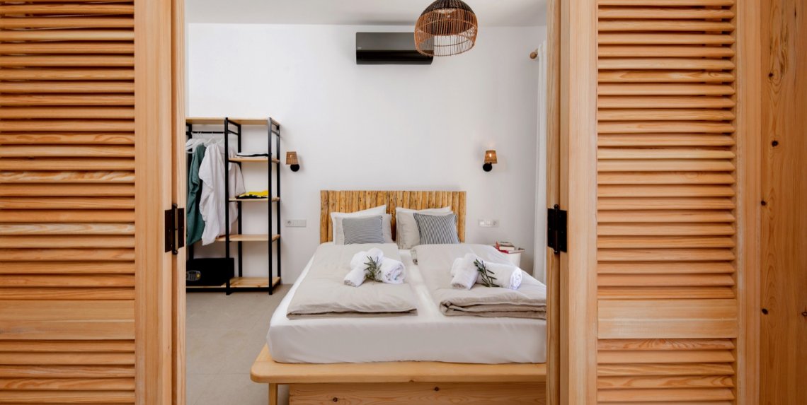 Suite 1