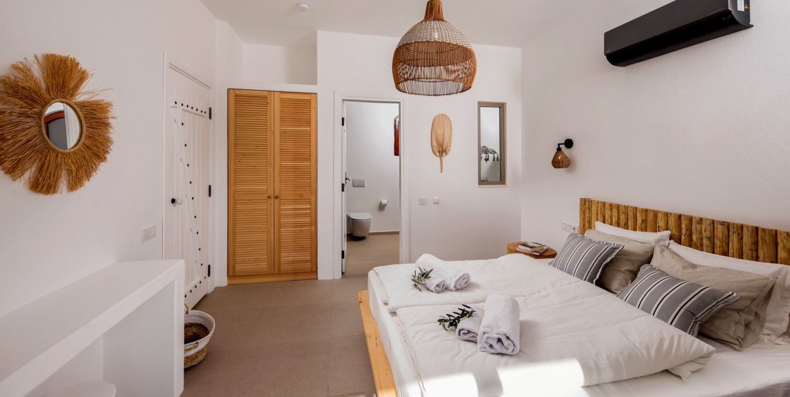 Suite 3
