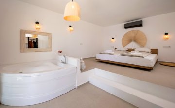 Suite 4