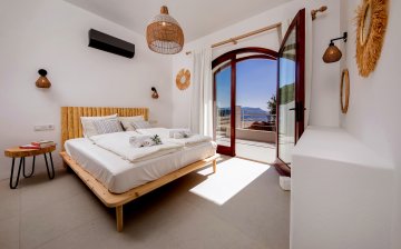 Suite 3